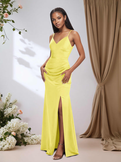 #color_Daffodil