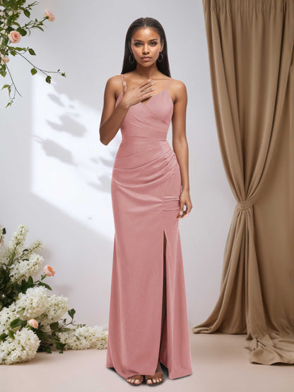 #color_Dusty Rose