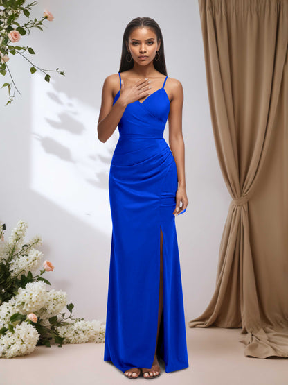 #color_Royal Blue