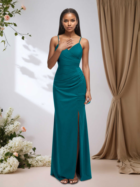 #color_Teal