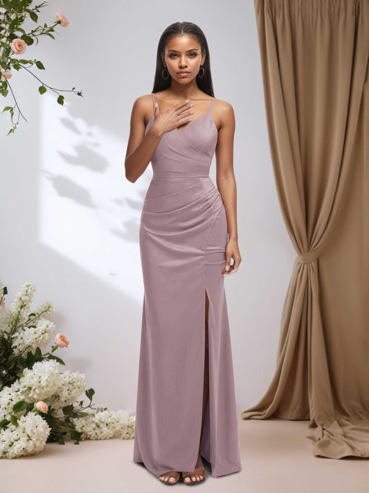 #color_Vintage Mauve