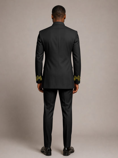 #color_Black