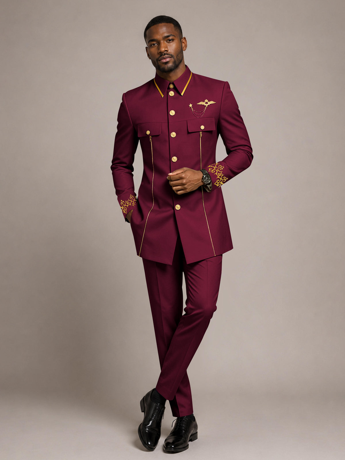 #color_Burgundy