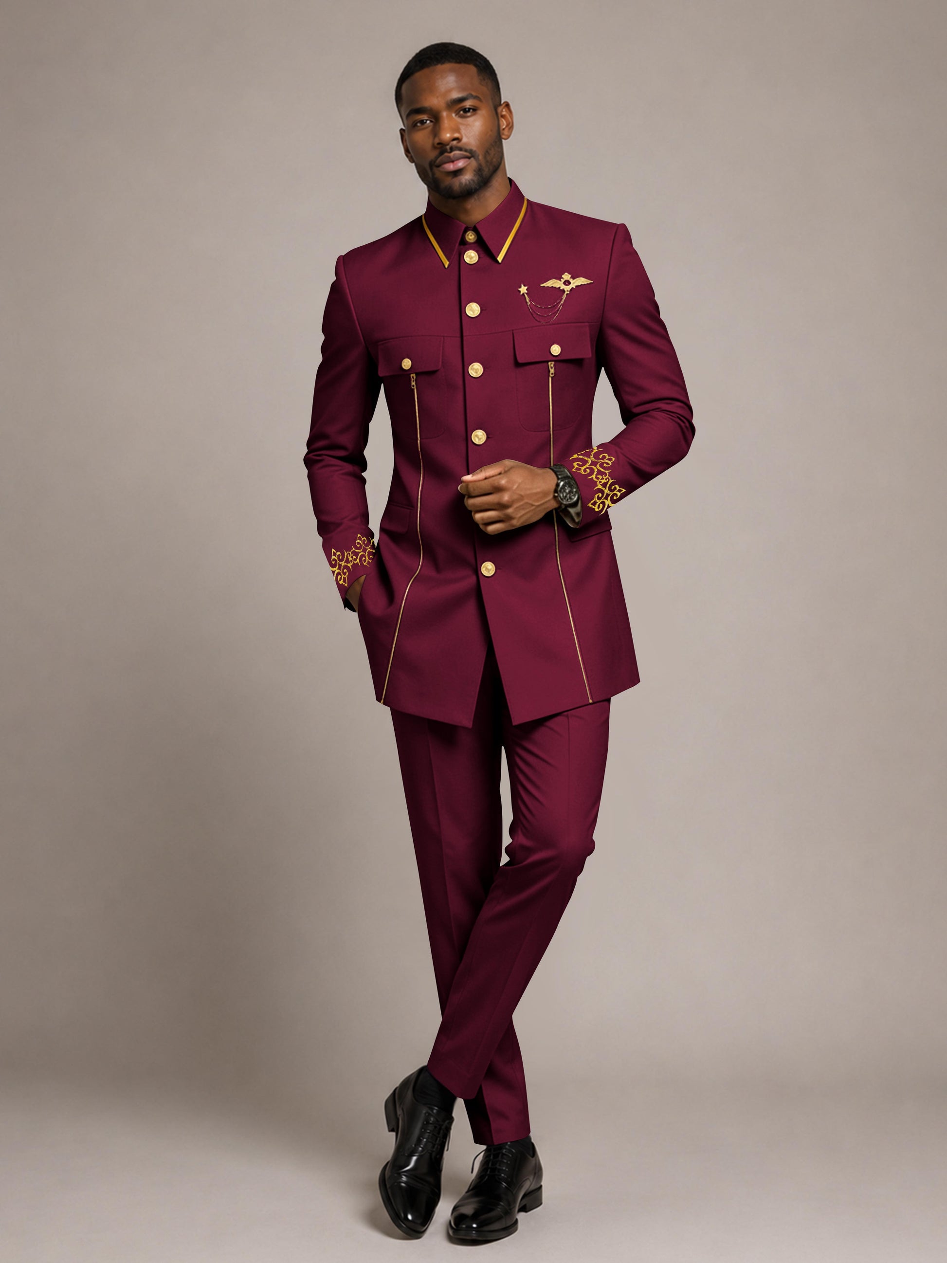 #color_Burgundy