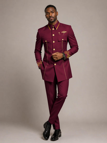 #color_Burgundy