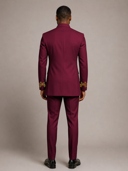 #color_Burgundy