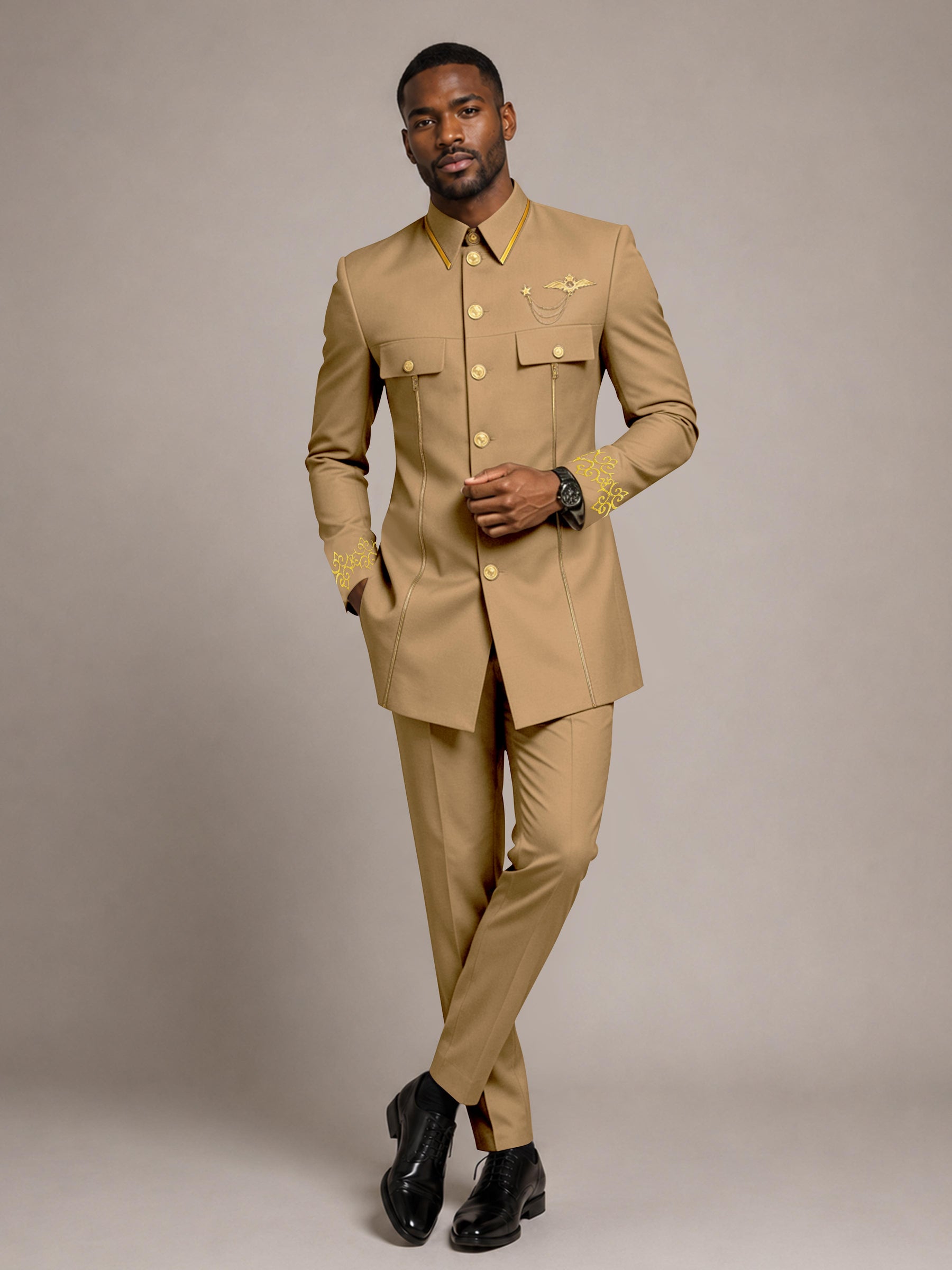 #color_Gold