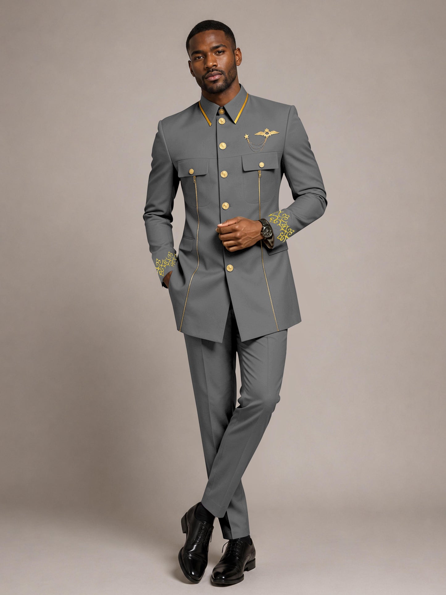 #color_Grey