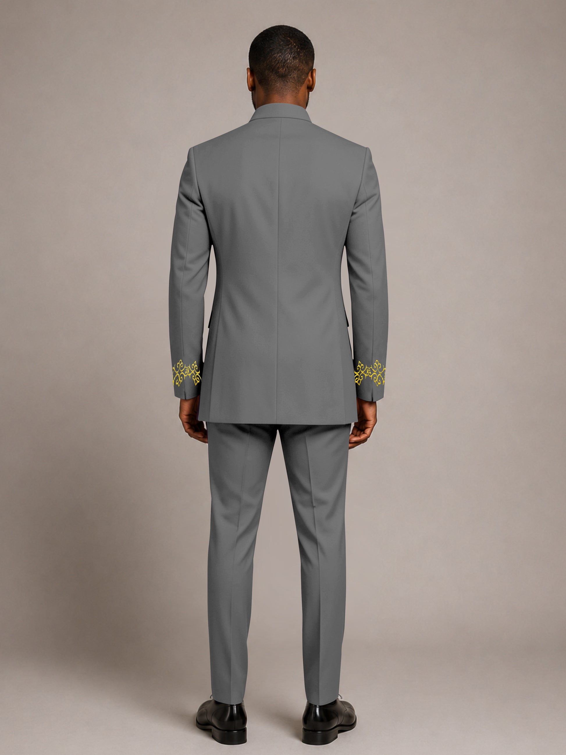 #color_Grey