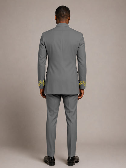 #color_Grey