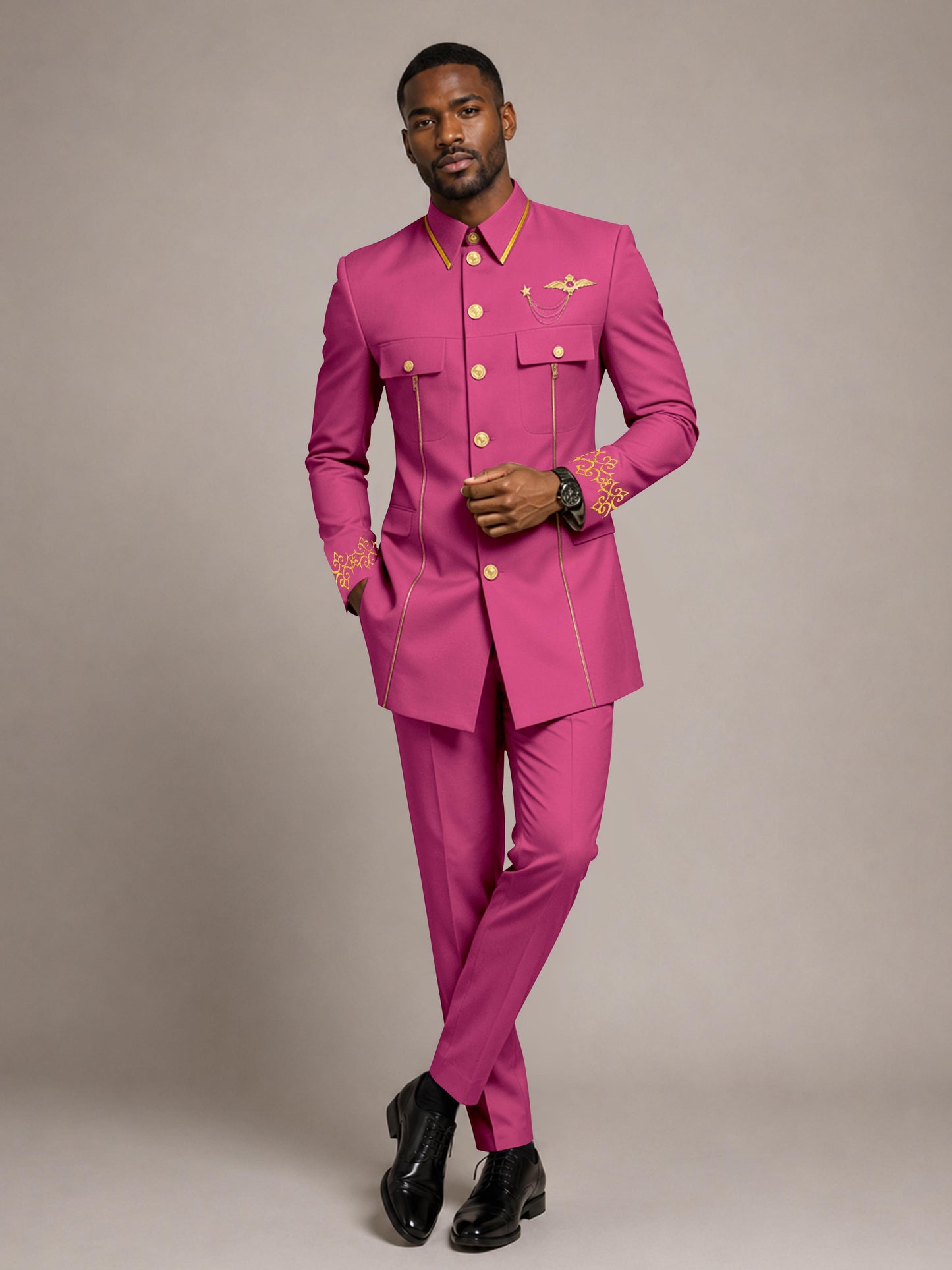 #color_Hot Pink