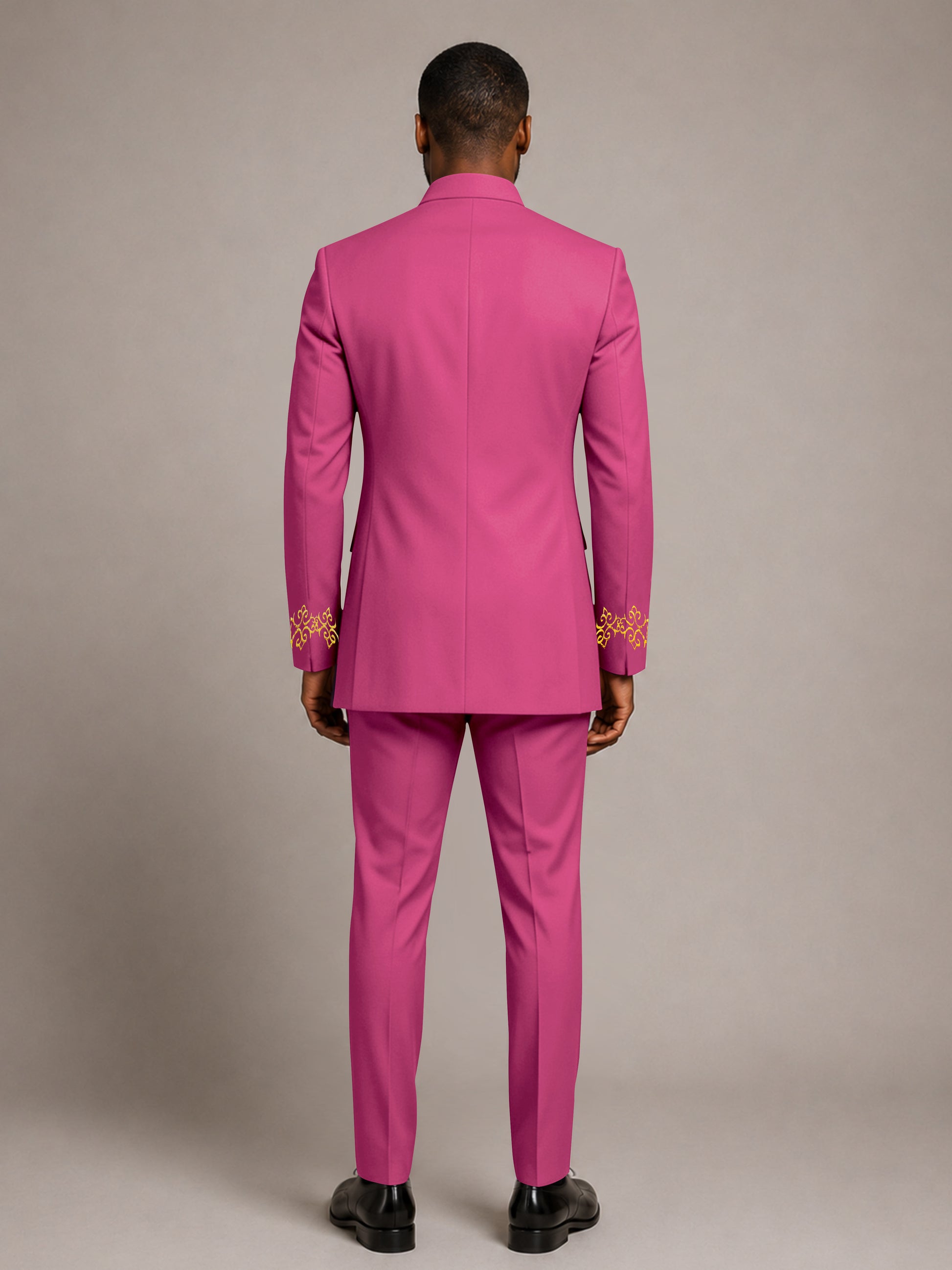 #color_Hot Pink