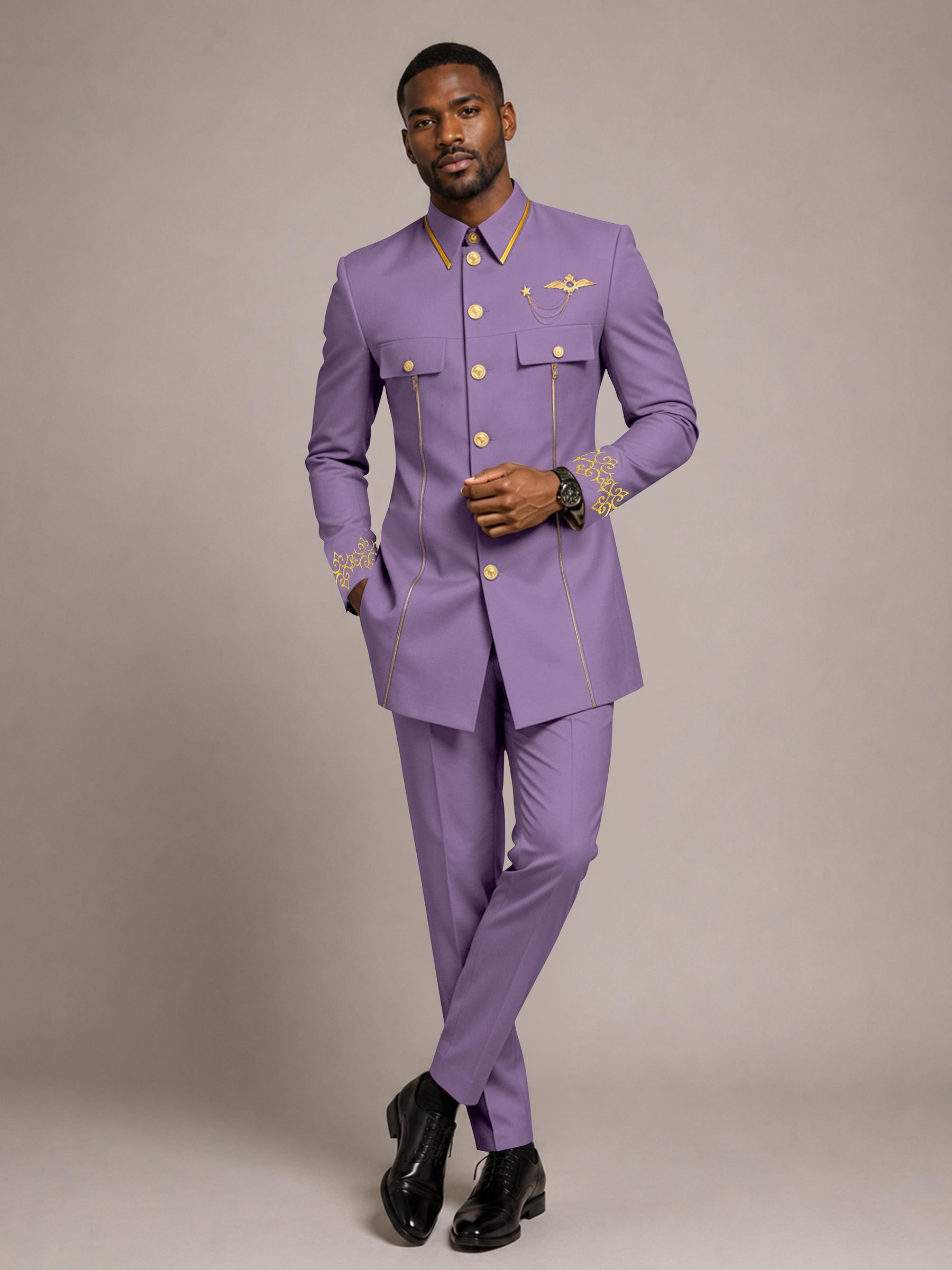 #color_Lilac