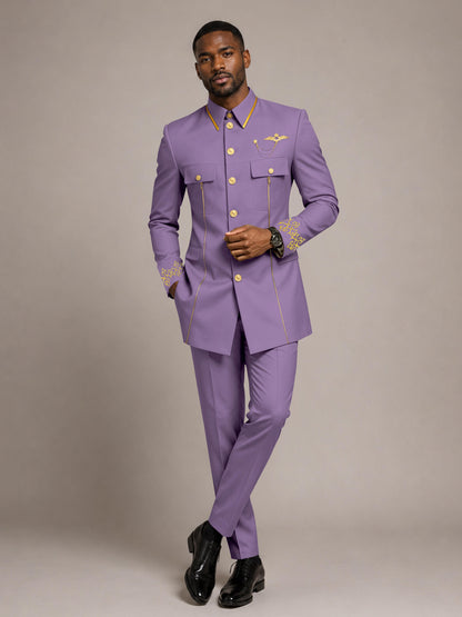 #color_Lilac