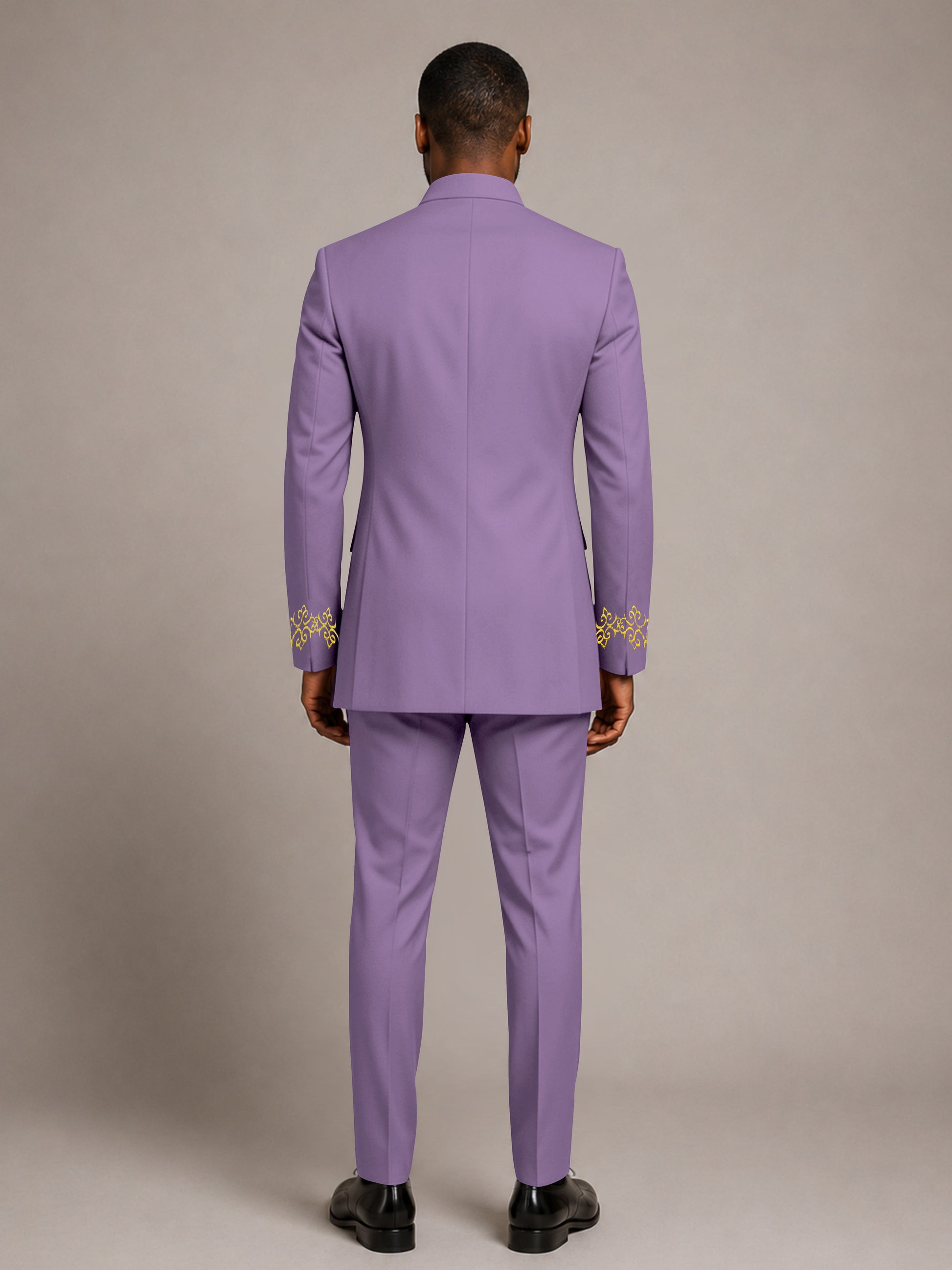 #color_Lilac