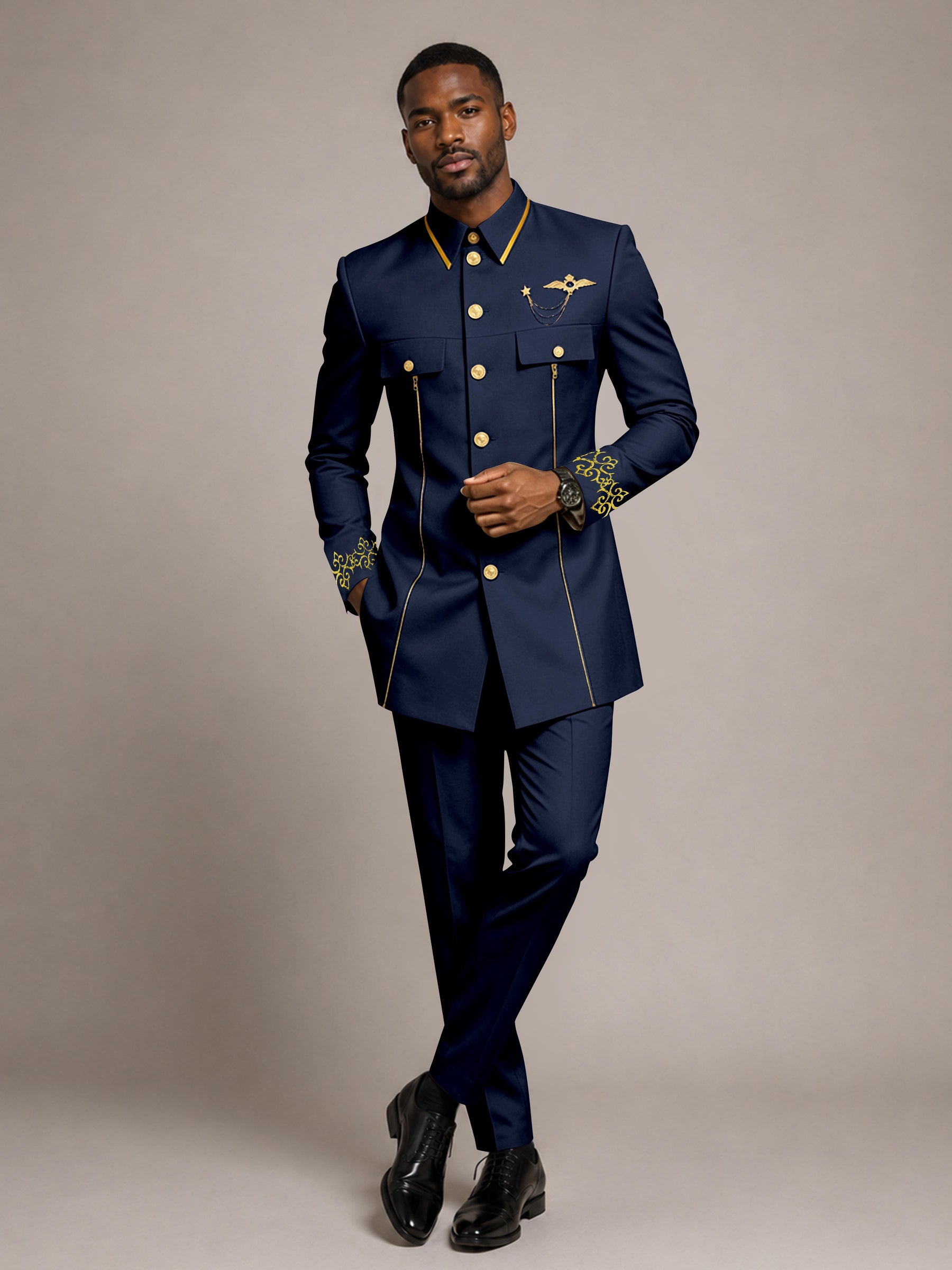 #color_Navy Blue