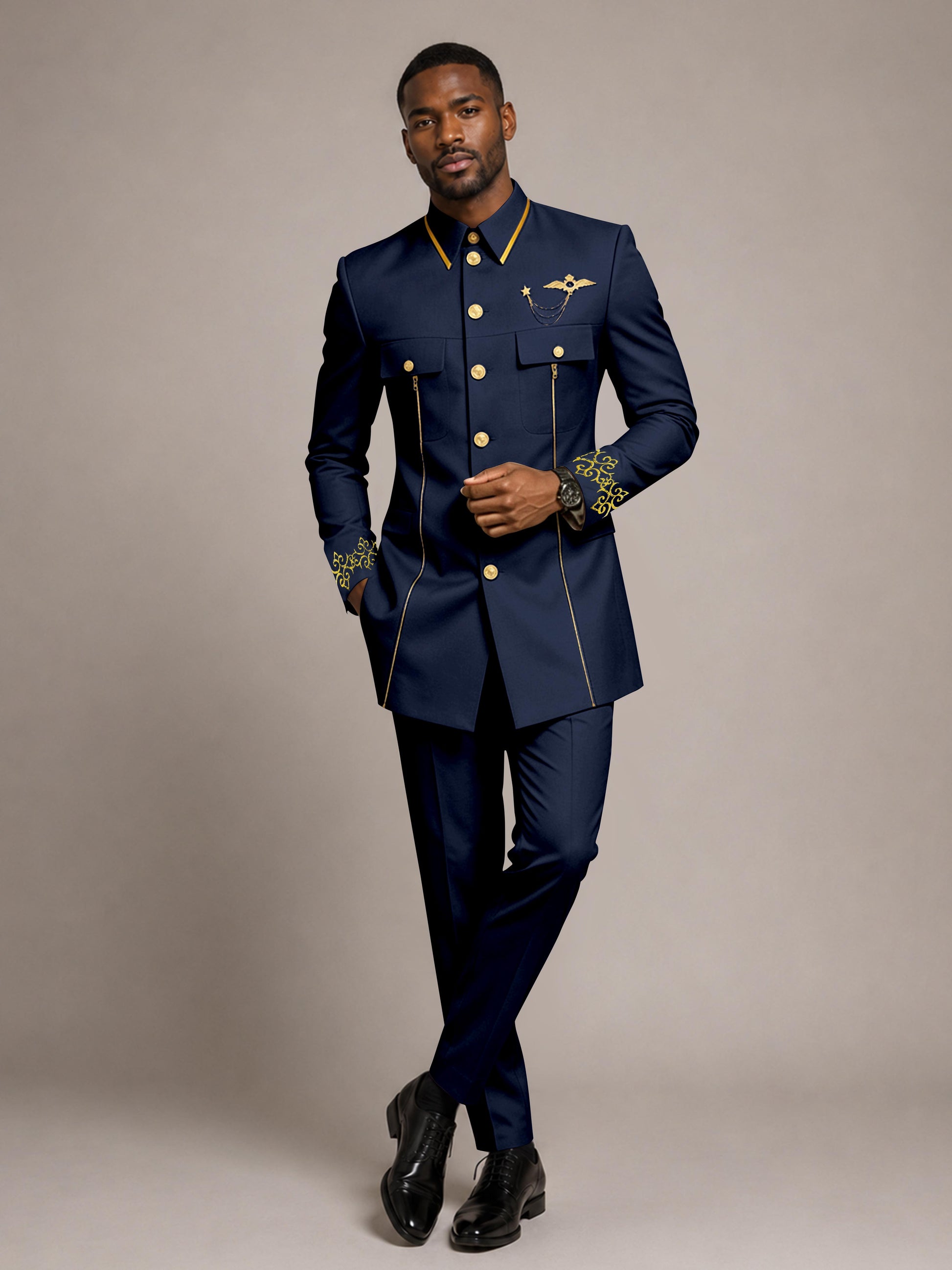#color_Navy Blue