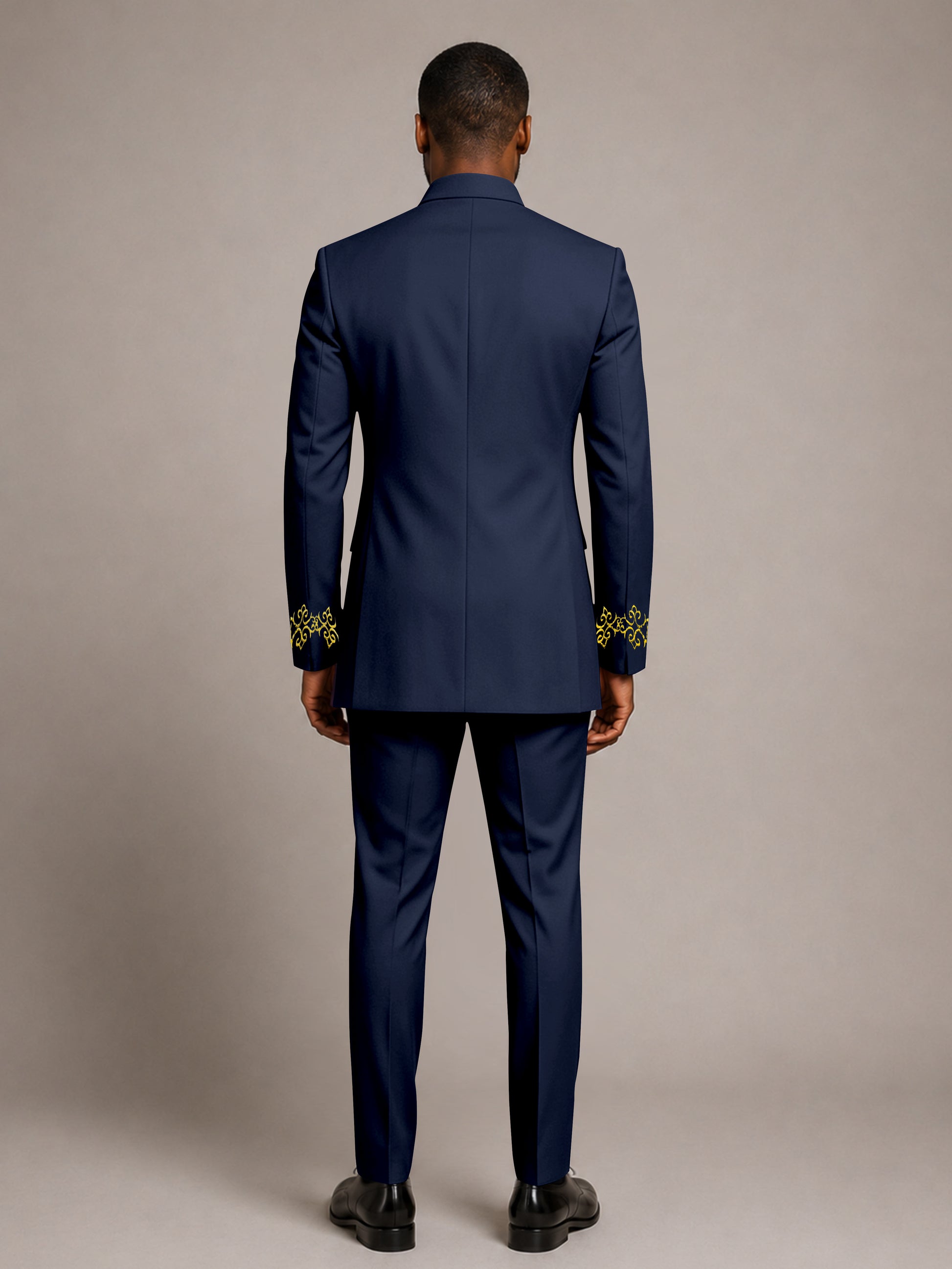 #color_Navy Blue