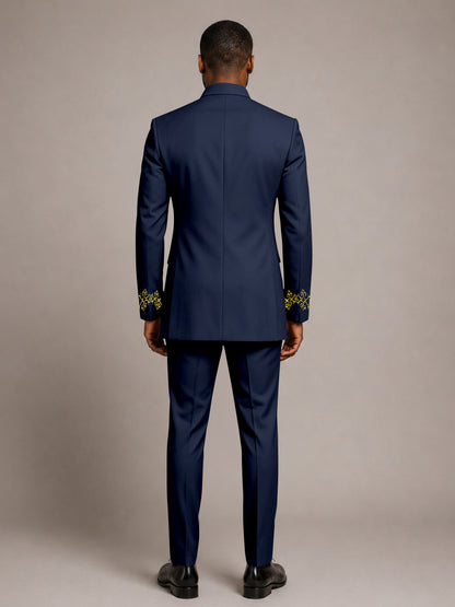 #color_Navy Blue