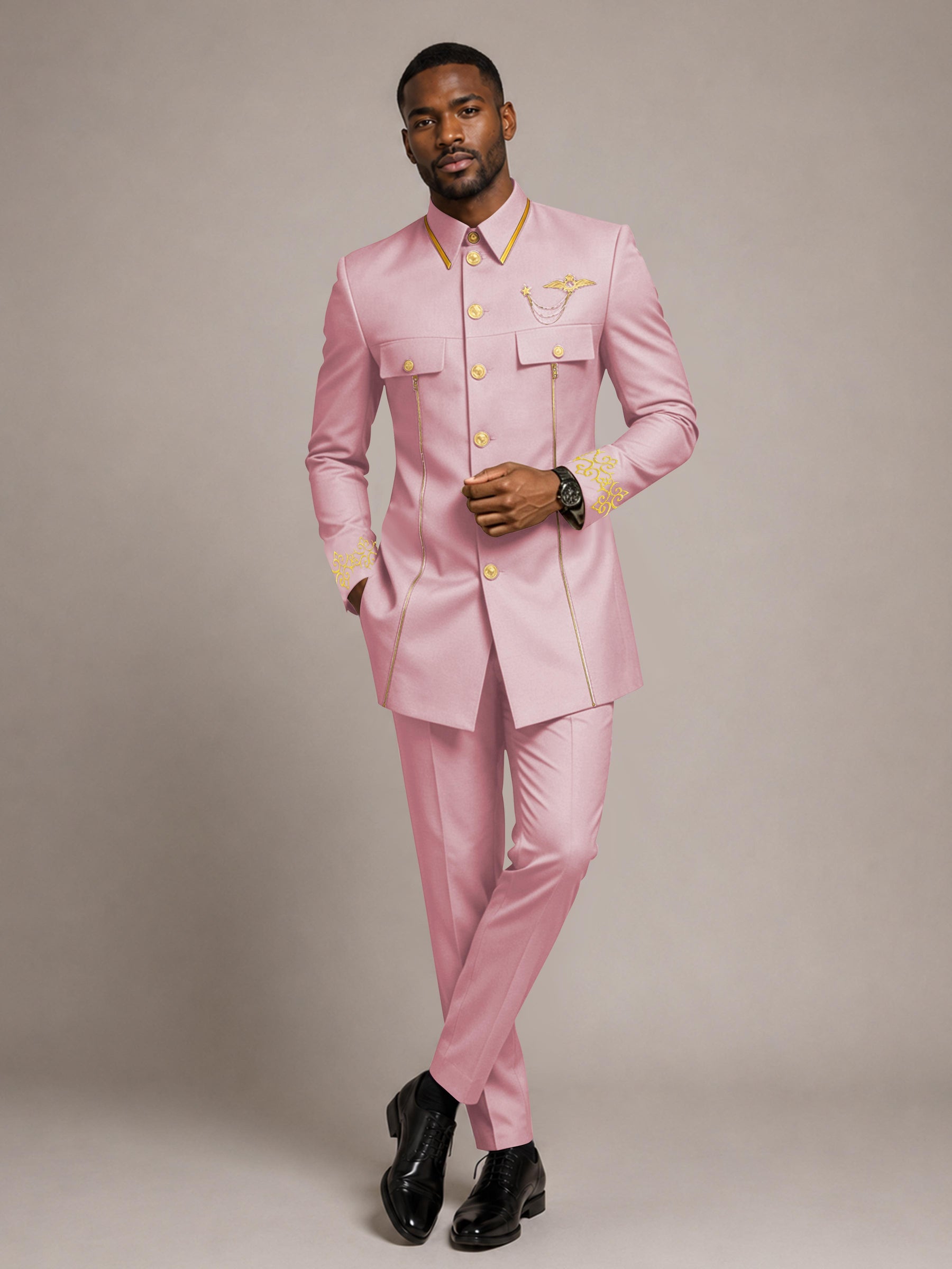 #color_Pink