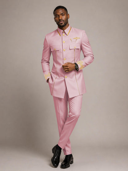 #color_Pink