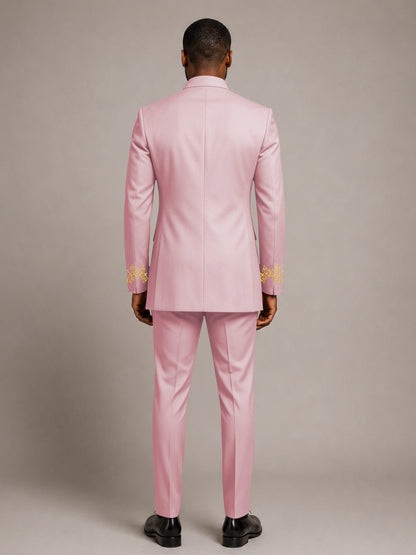 #color_Pink
