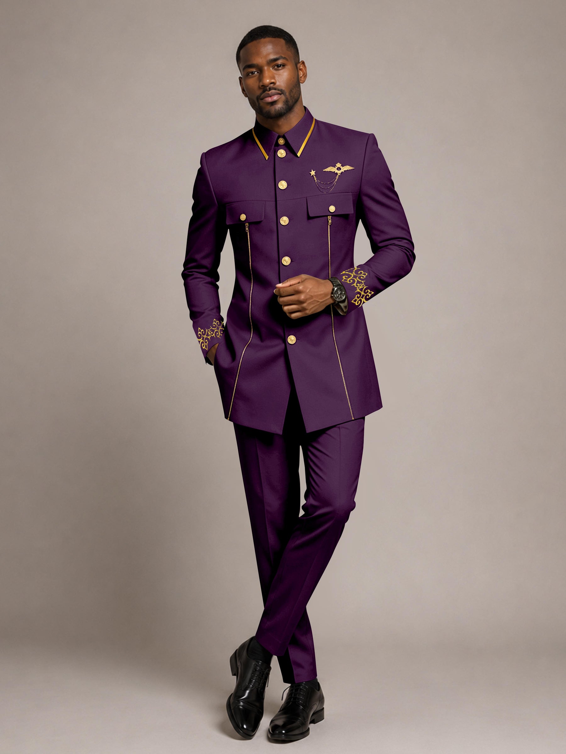 #color_Plum