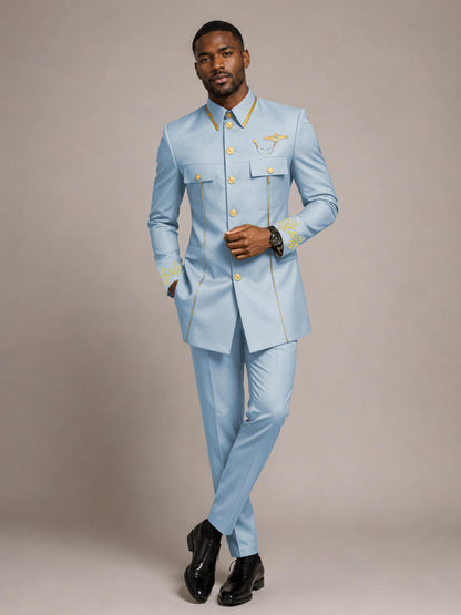 #color_Powder Blue