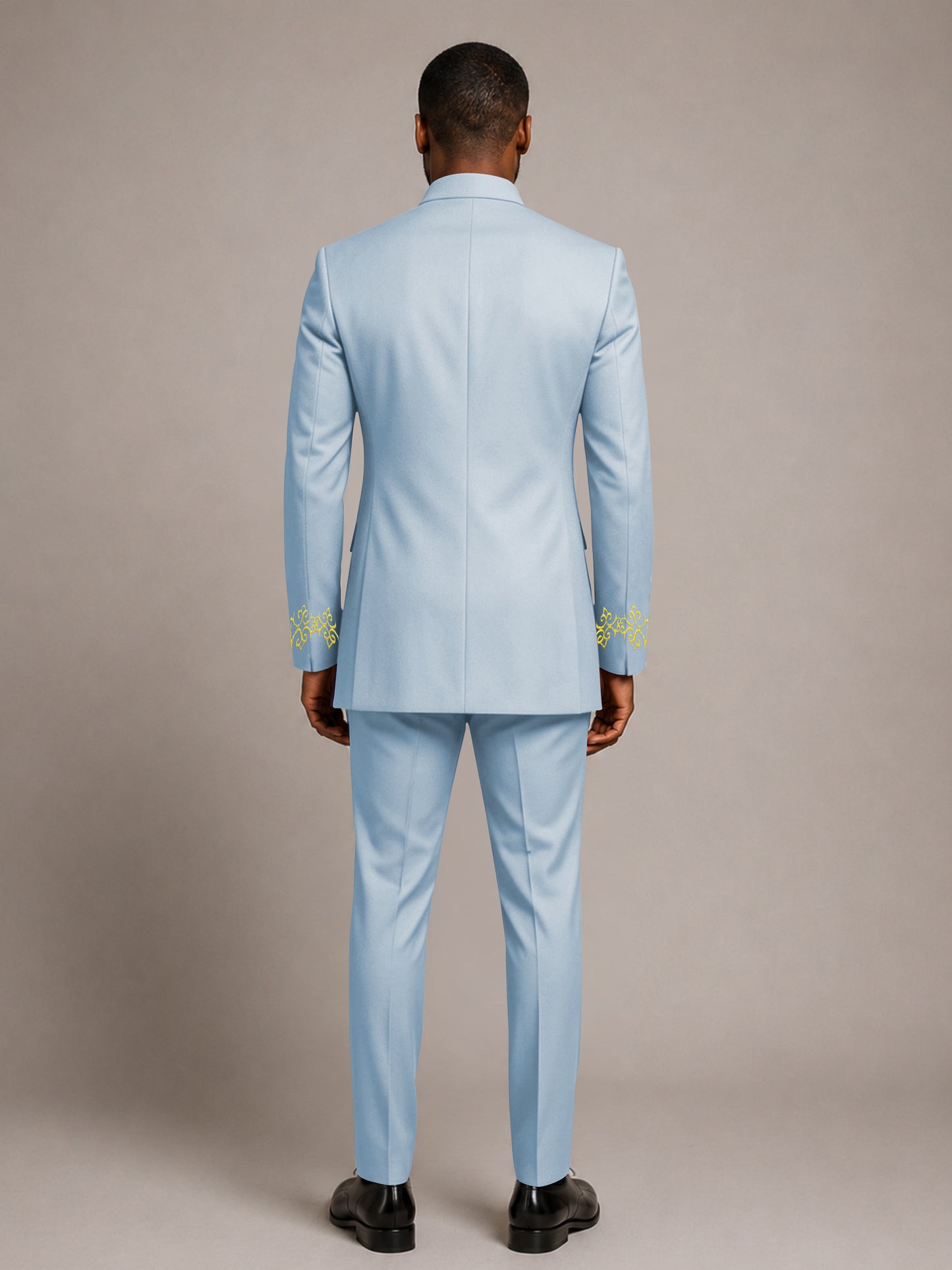 #color_Powder Blue