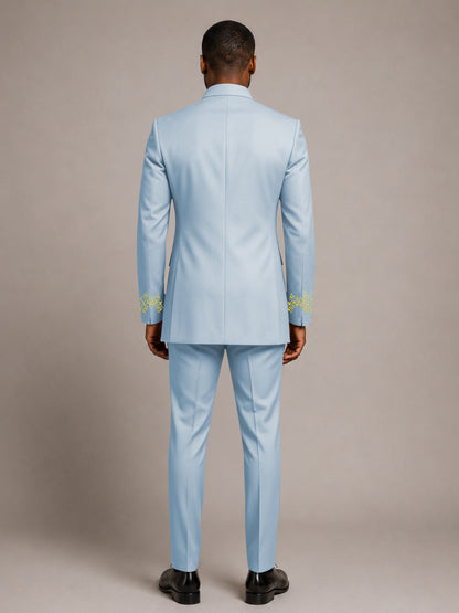 #color_Powder Blue