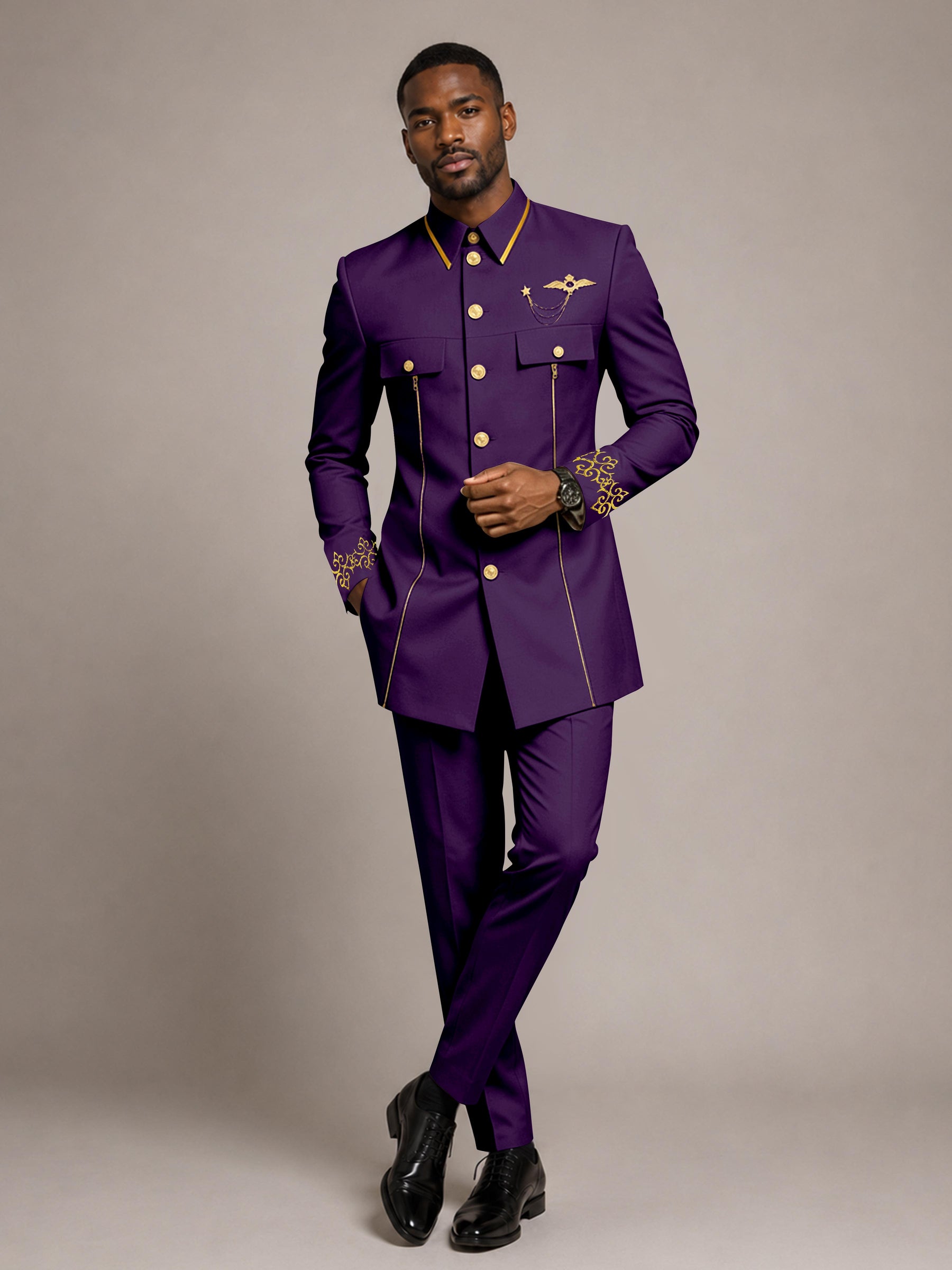#color_Purple