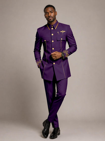 #color_Purple