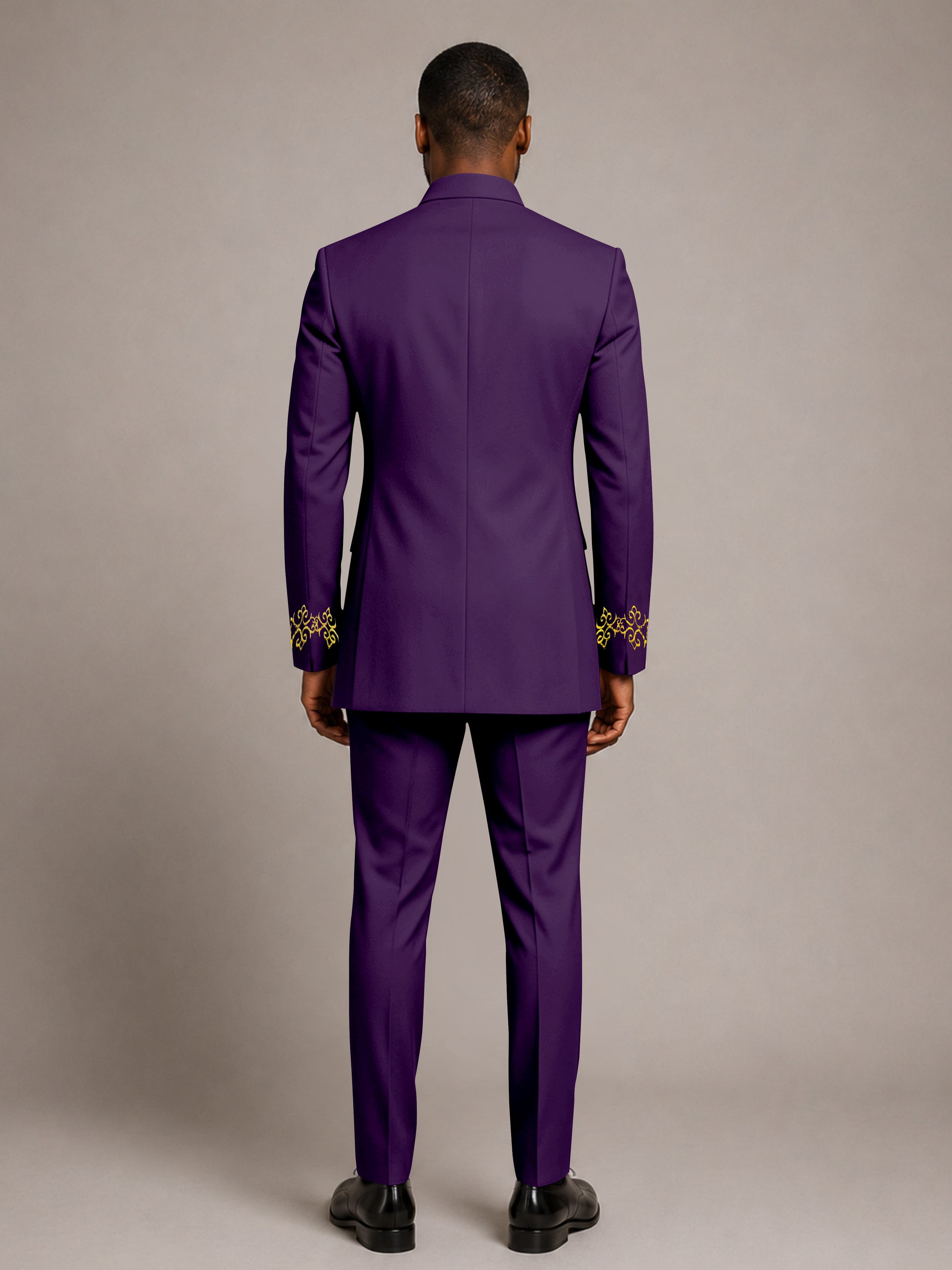 #color_Purple