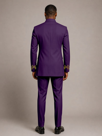 #color_Purple