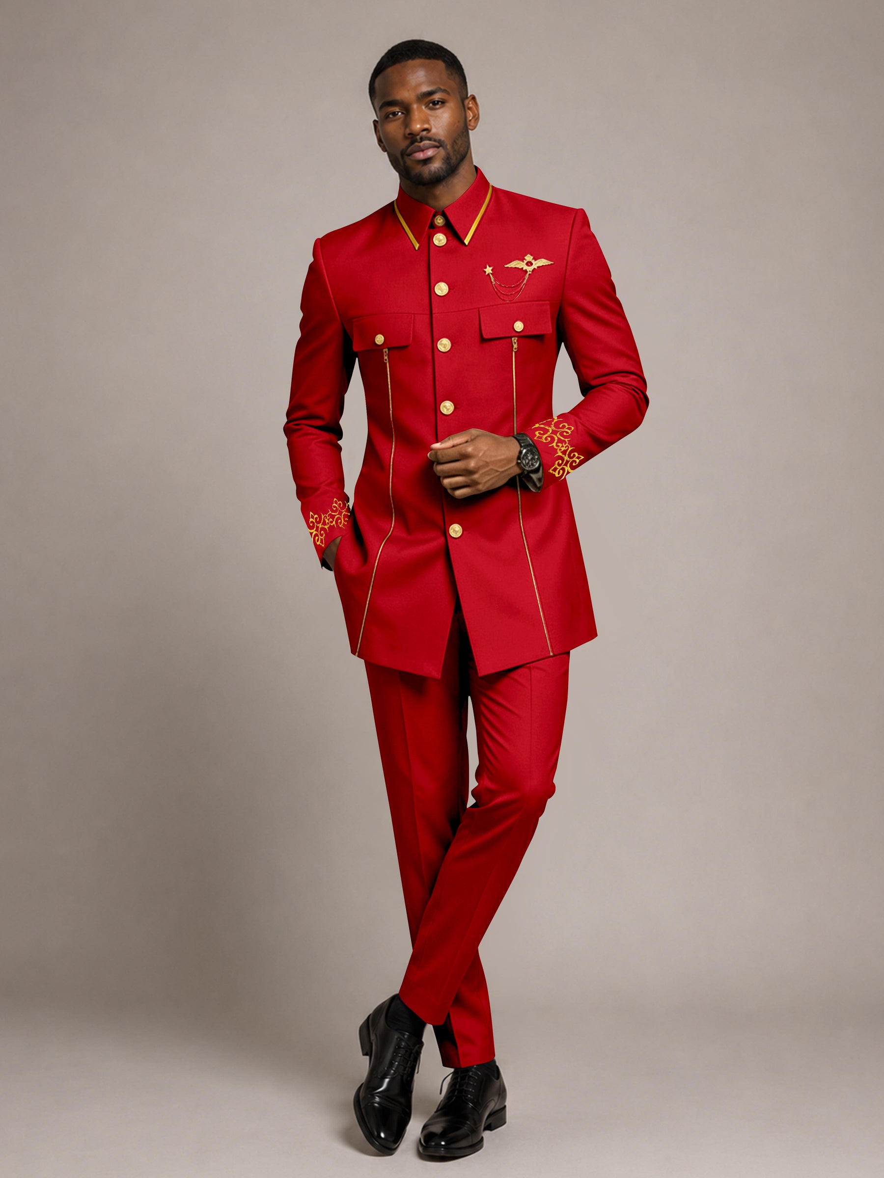 #color_Red