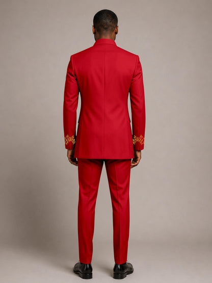 #color_Red