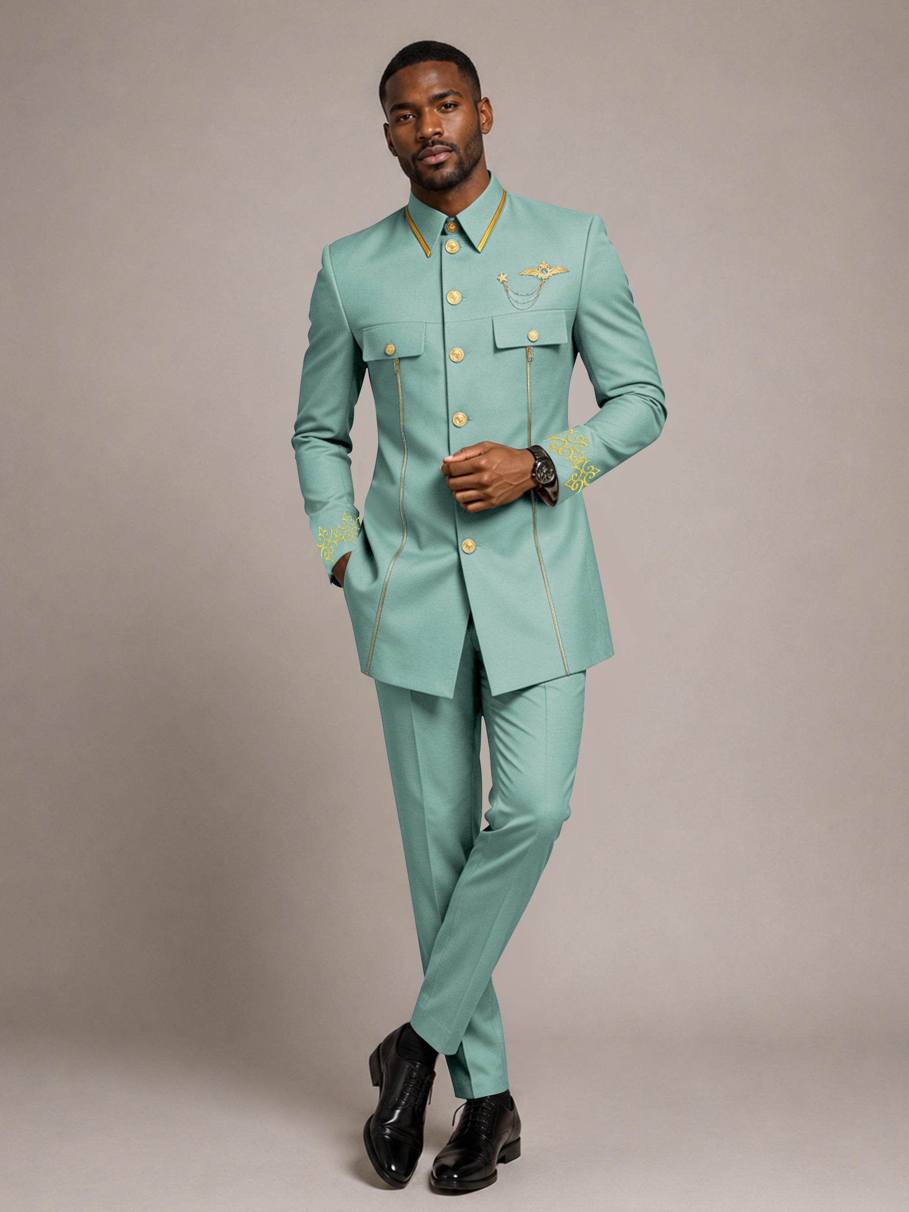#color_Turquoise
