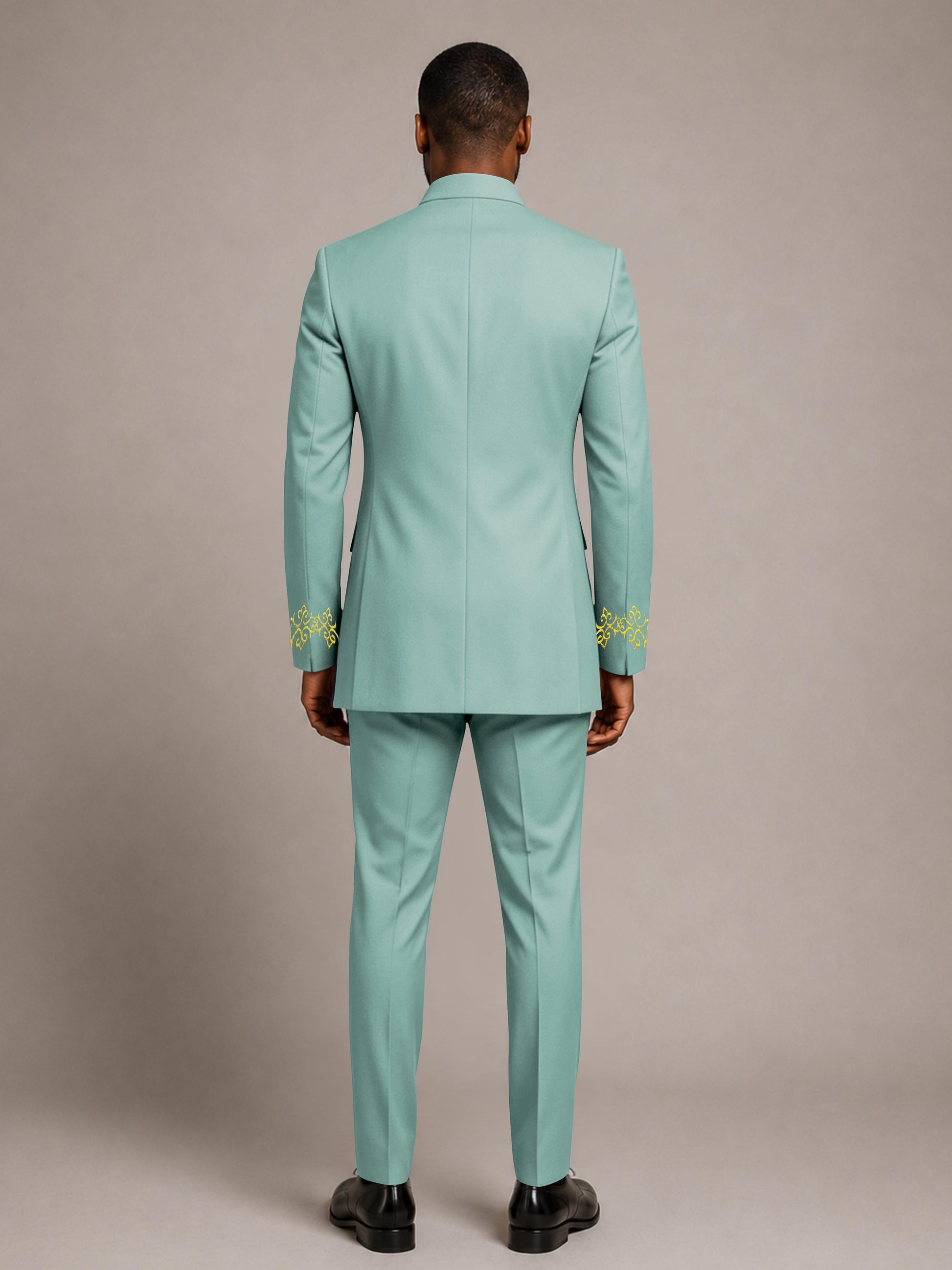 #color_Turquoise