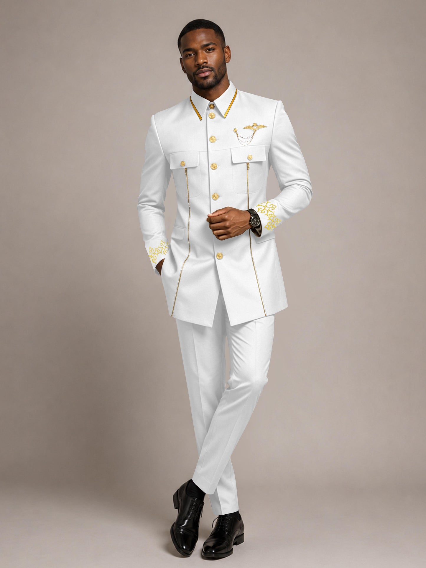 #color_White