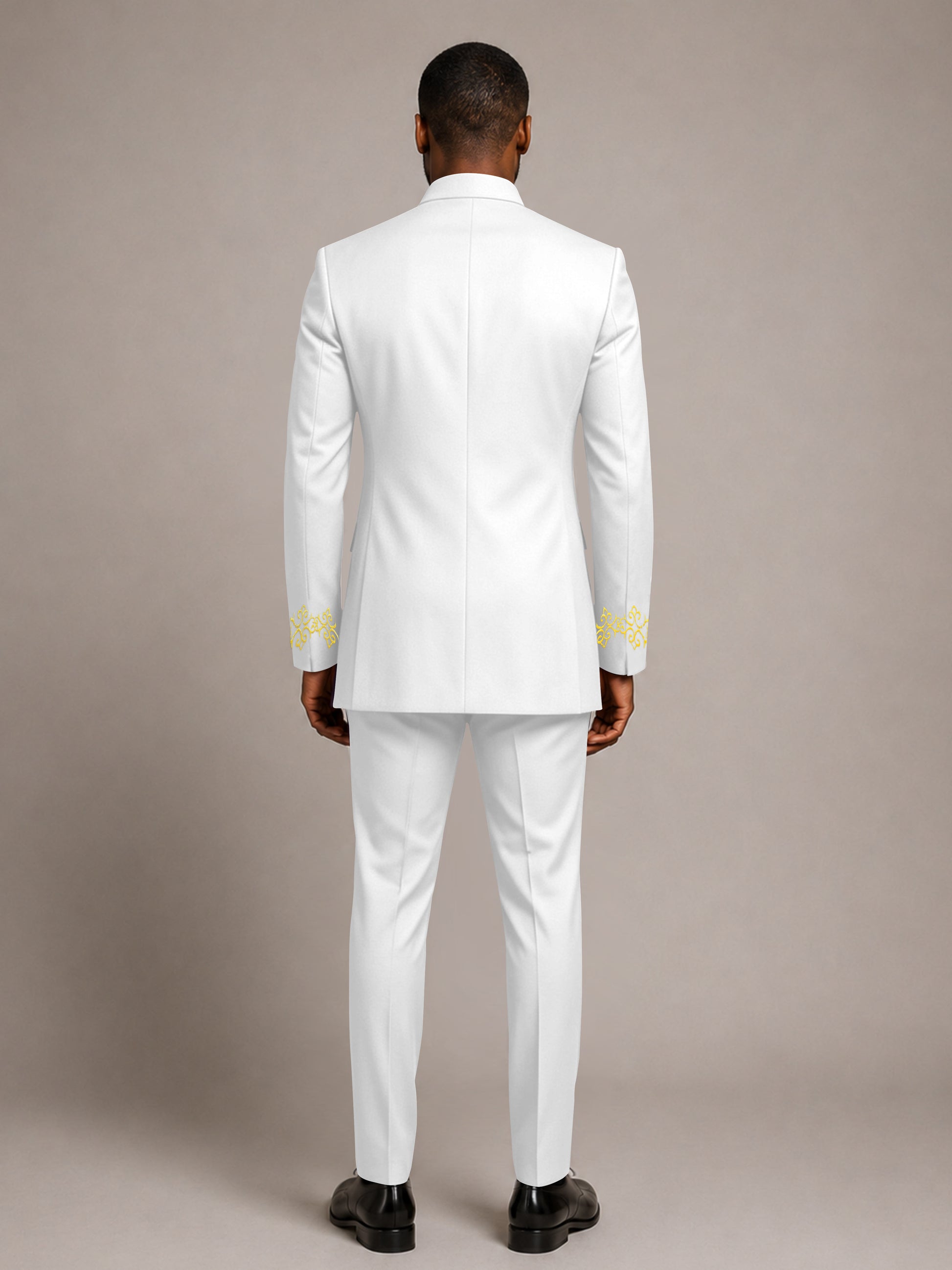 #color_White