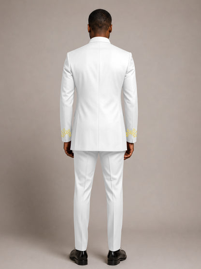 #color_White