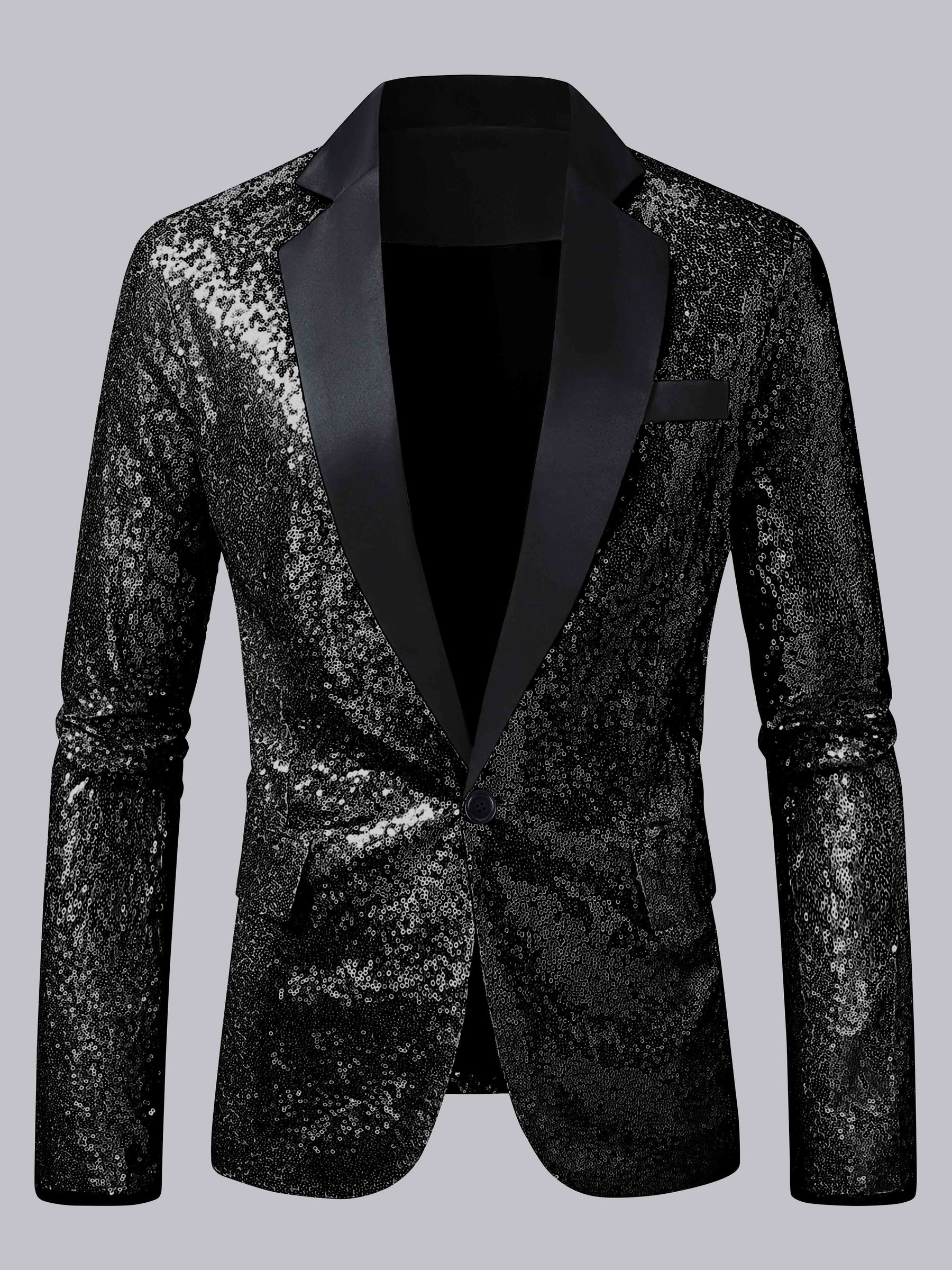#color_Black