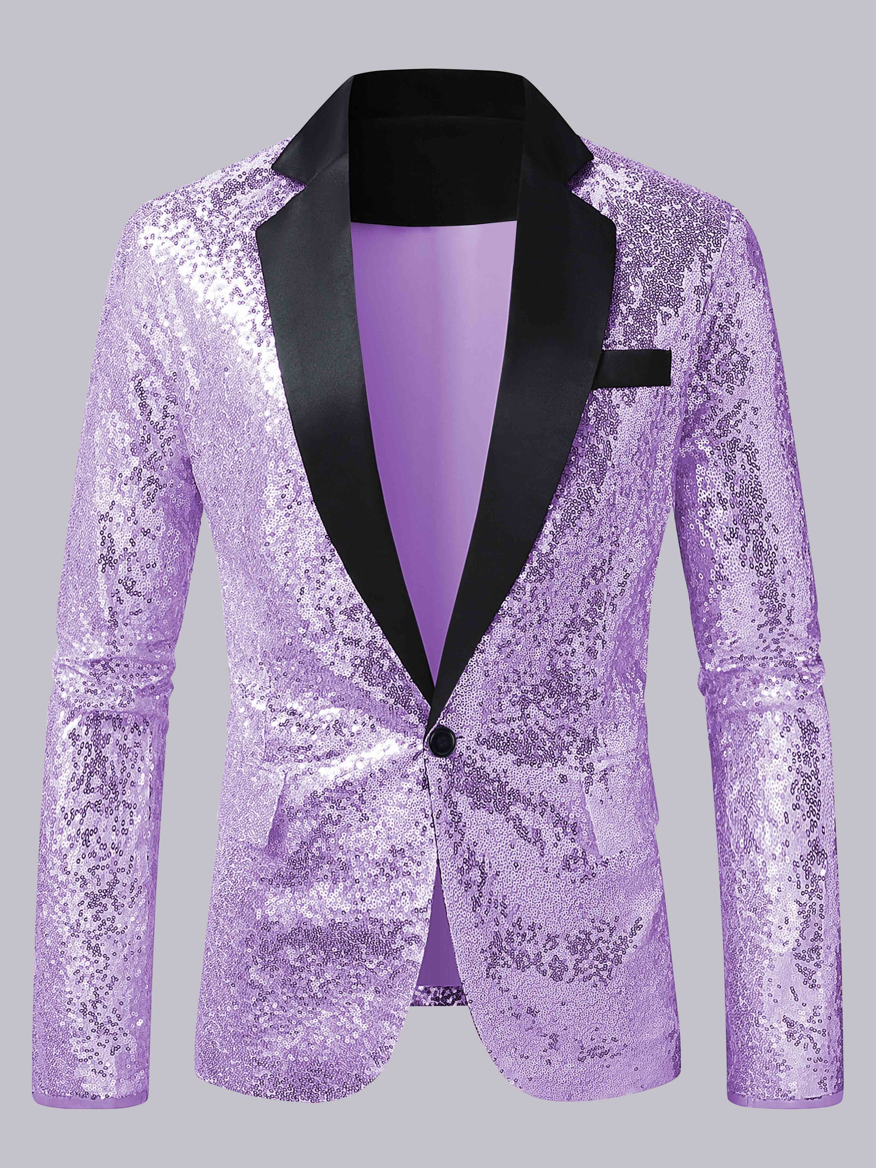 #color_Lilac