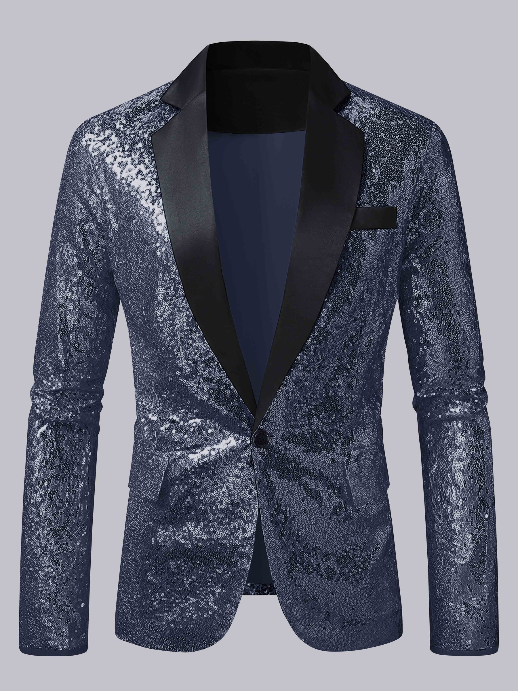 #color_Navy Blue