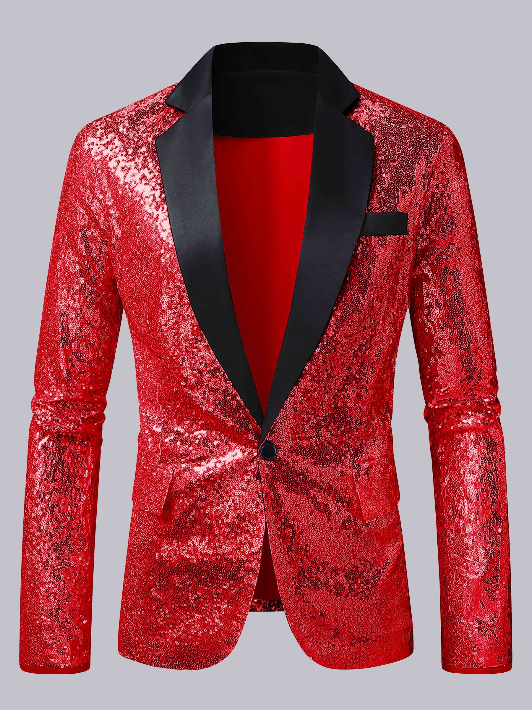 #color_Red