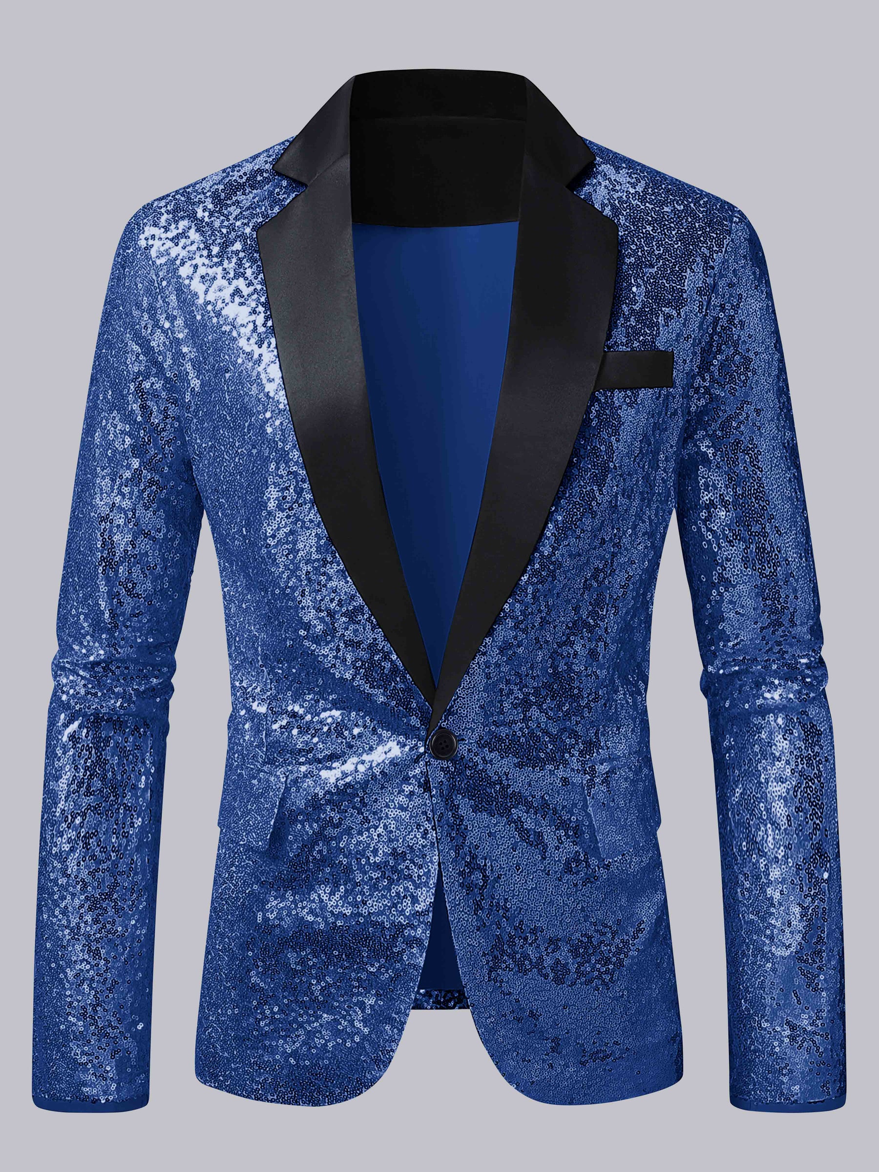 #color_Royal Blue