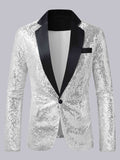 #color_Silver