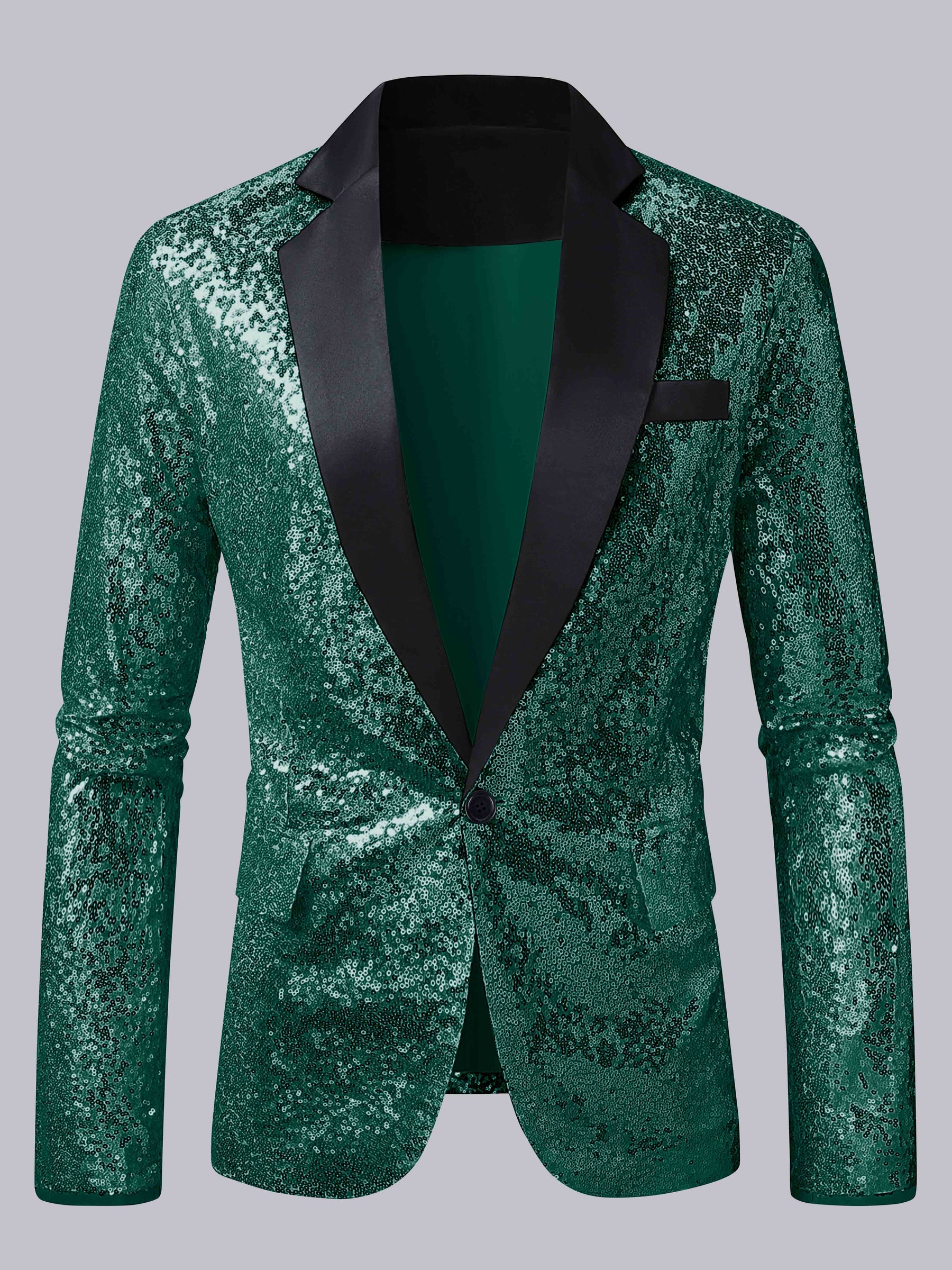#color_Teal
