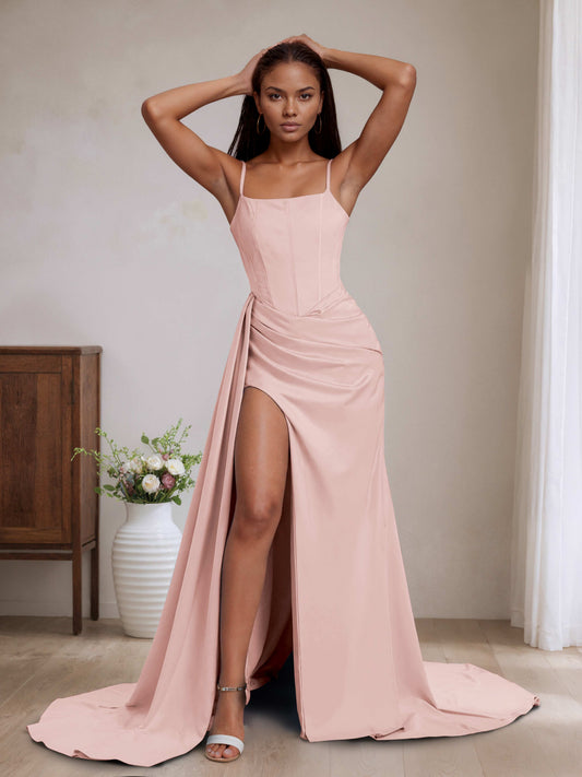#color_Blushing Pink