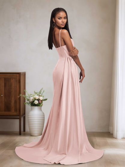 #color_Blushing Pink